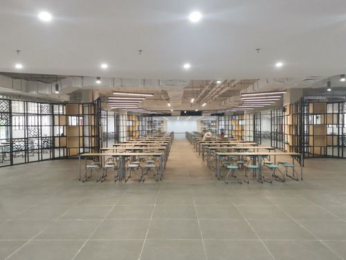 德材教育 以南海教育為基，以工匠精神為魂，以科技之光點亮教育未來