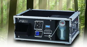 廣州弘裕電子 卓越儀器儀表銷售服務專家