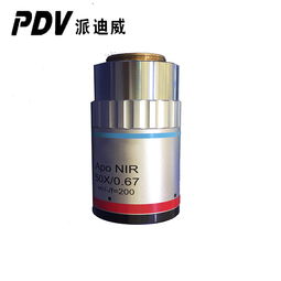 外貿電子產品批發市場價格分析 優質手機、數碼、辦公電器及CCEE儀器儀表貨源指南