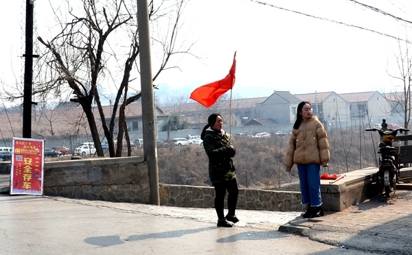 發(fā)財(cái)中國(guó)年 農(nóng)村廟會(huì)幾種輕松賺錢(qián)的小生意，第一個(gè)穩(wěn)賺不賠