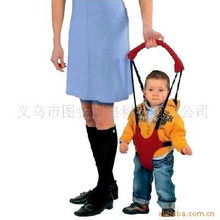 義烏市圖金網(wǎng)絡(luò)科技 嬰兒背帶與抱帶產(chǎn)品列表指南